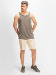 TANKTOP (SPORTS WEAR)