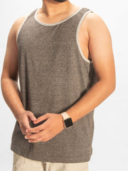 TANKTOP (SPORTS WEAR)