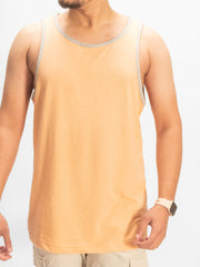 TANKTOP (SPORTS WEAR)